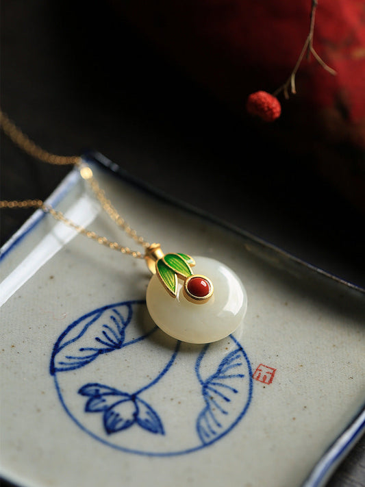Romantic Gold Set for Special Moments