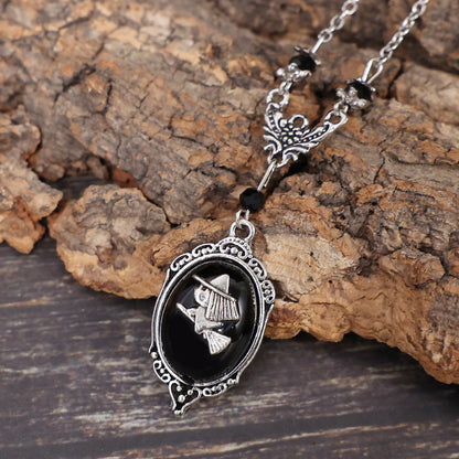 Elegant Necklace for Every Occasion