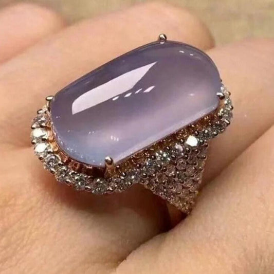 Elegant Gold Ring for Every Occasion