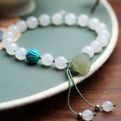 Romantic Bracelet for Special Moments