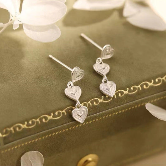 Elegant Piece for Every Occasion