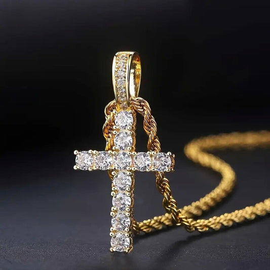 Charming Necklace for Any Occasion