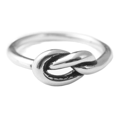 Elegant Ring for Every Occasion