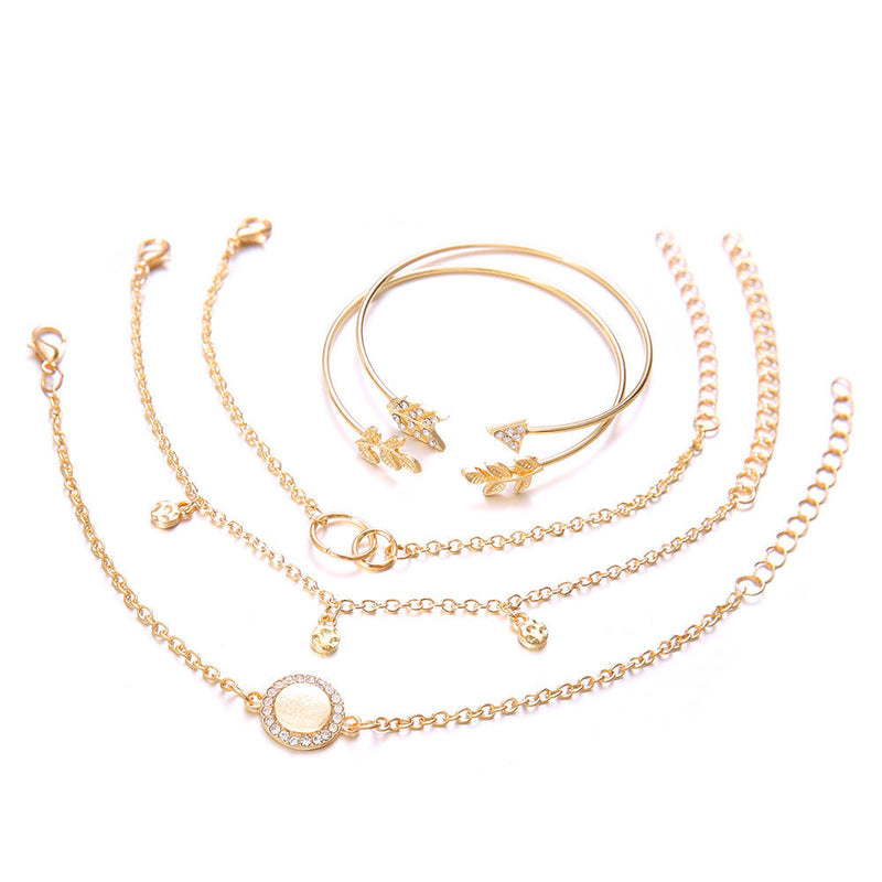 Stunning Bracelet for Daily Wear