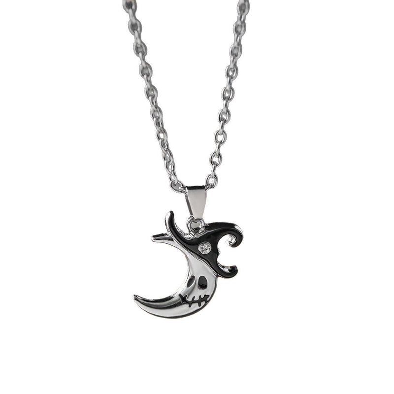 Beautiful Necklace with Unique Style
