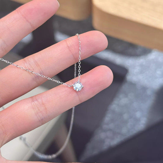 Elegant Necklace for Every Occasion