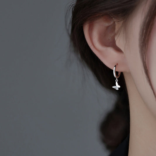 Stunning Pendant for Daily Wear