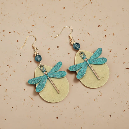 Elegant Earring for Every Occasion