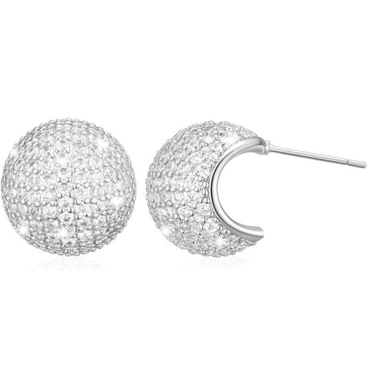 Stunning Piece for Daily Wear