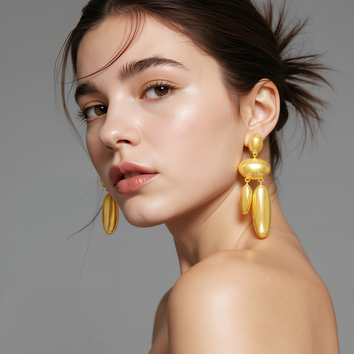 Stunning Piece for Daily Wear