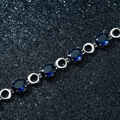 Romantic Bracelet for Special Moments