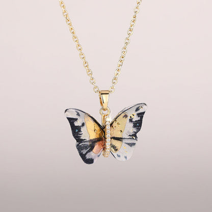 Stunning Necklace for Daily Wear