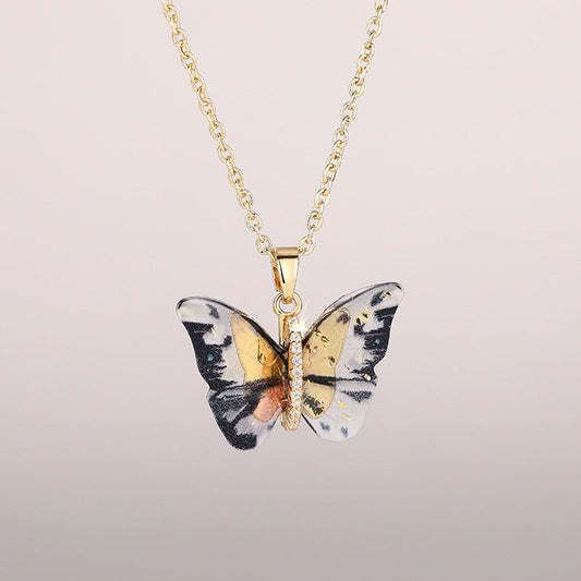 Stunning Necklace for Daily Wear