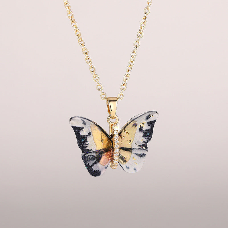 Stunning Necklace for Daily Wear
