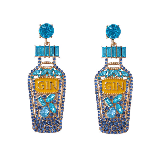 Elegant Piece for Every Occasion