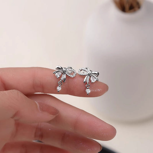 Elegant Piece for Every Occasion