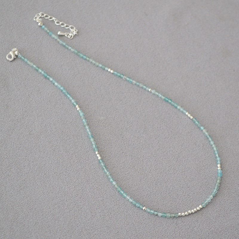 Charming Necklace for Any Occasion