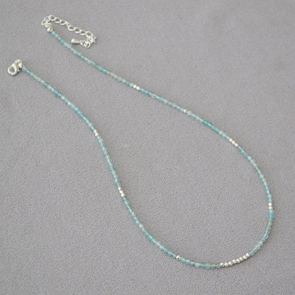 Charming Necklace for Any Occasion