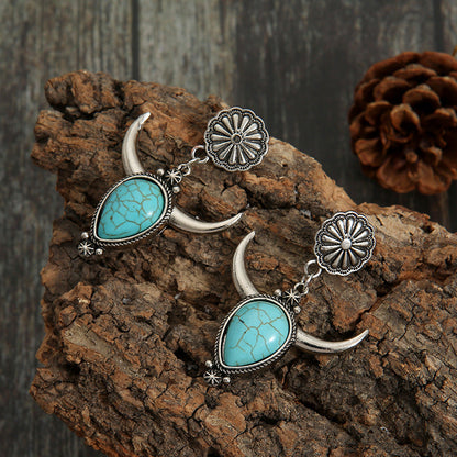 Elegant Earring for Every Occasion