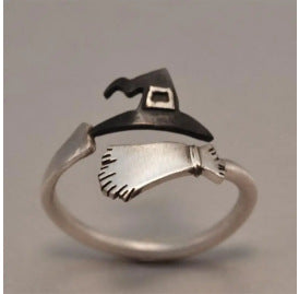 Romantic Ring for Special Moments