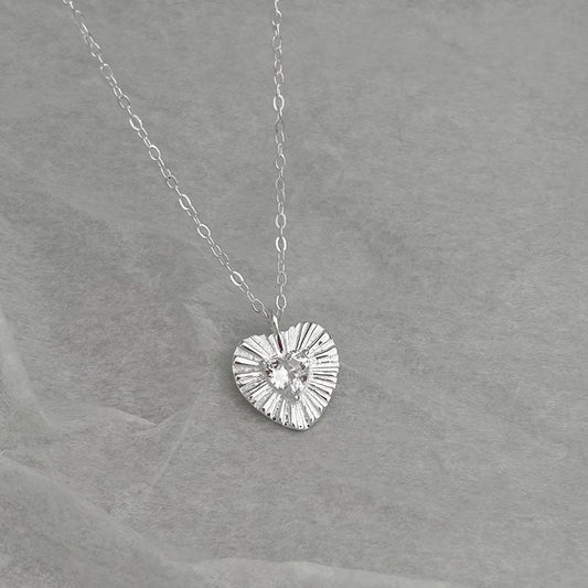 Beautiful Piece with Unique Style