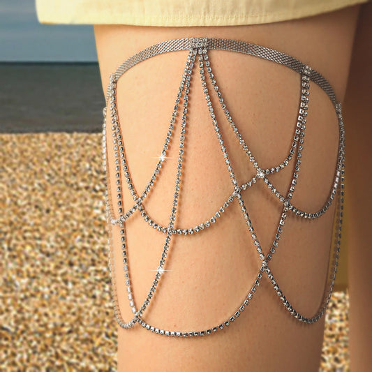 Elegant Chain for Every Occasion
