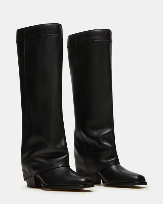 Comfortable Orthopedic Boots for Daily Wear