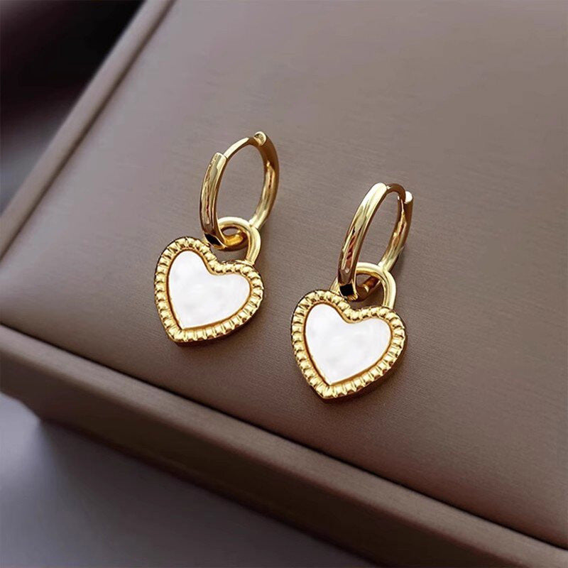 Elegant Piece for Every Occasion