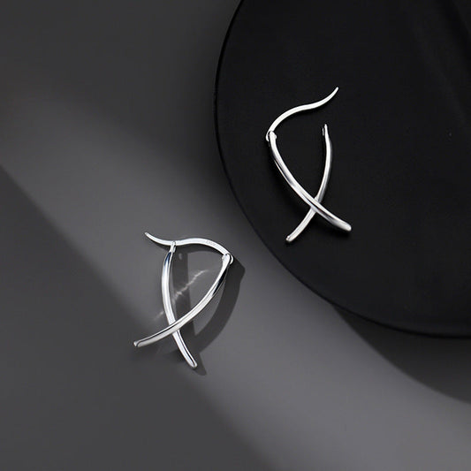 Stunning Earring for Daily Wear