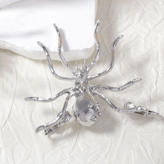 Elegant Piece for Every Occasion