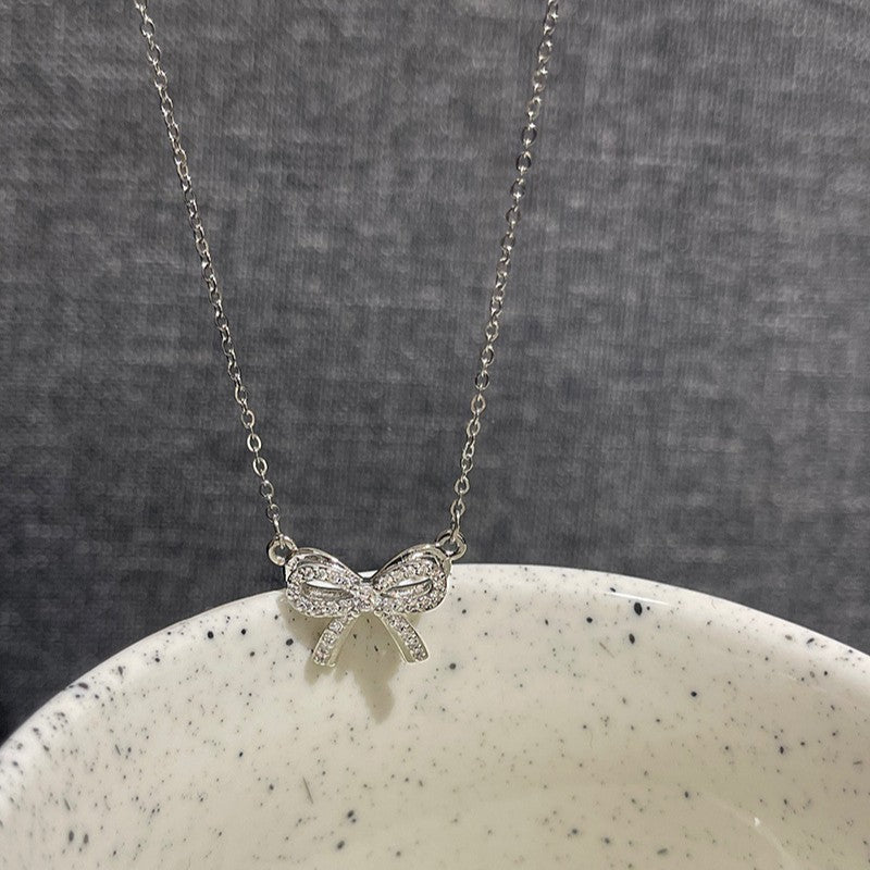 Elegant Piece for Every Occasion