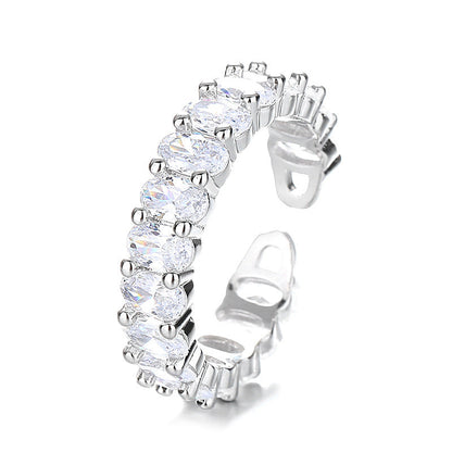 Stunning Bracelet for Daily Wear