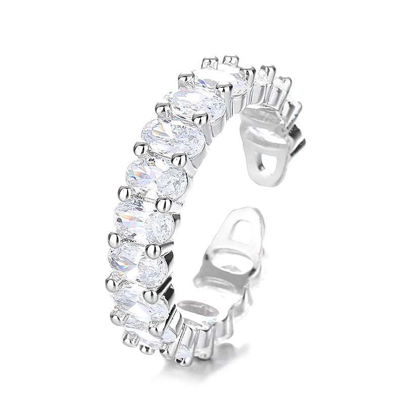 Stunning Bracelet for Daily Wear