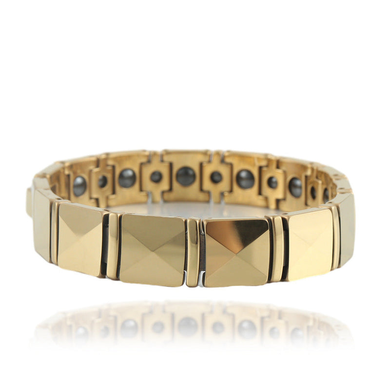 Stunning Bracelet for Daily Wear