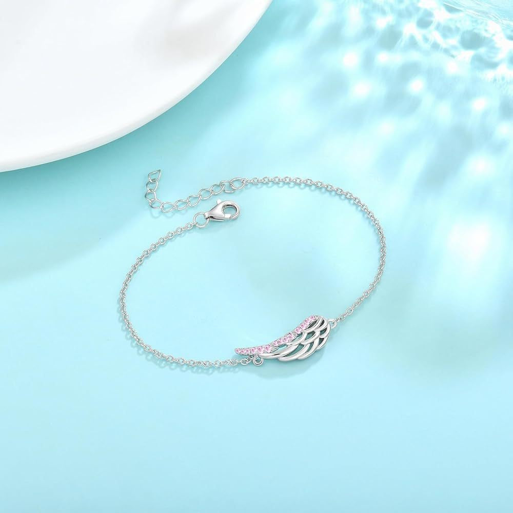 Romantic Bracelet for Special Moments