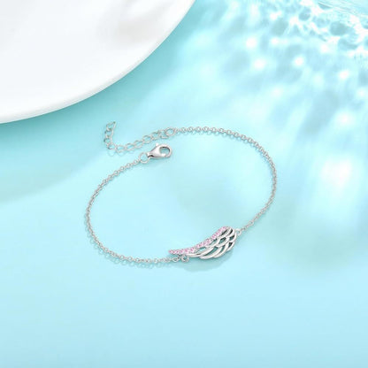 Romantic Bracelet for Special Moments