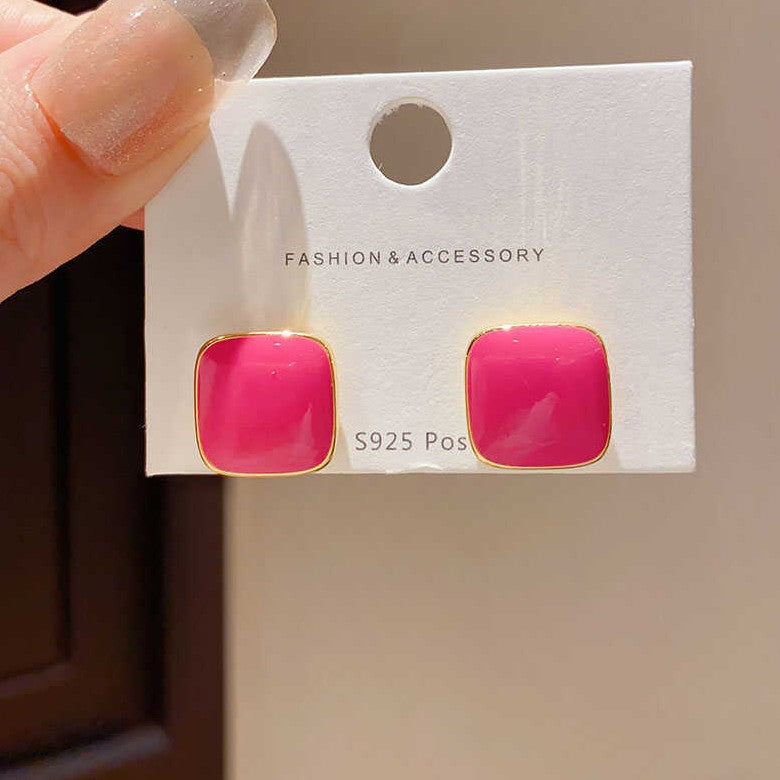 Elegant Earring for Every Occasion