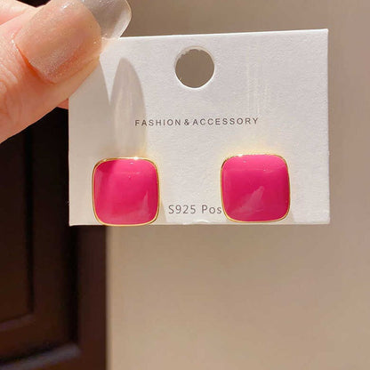 Elegant Earring for Every Occasion
