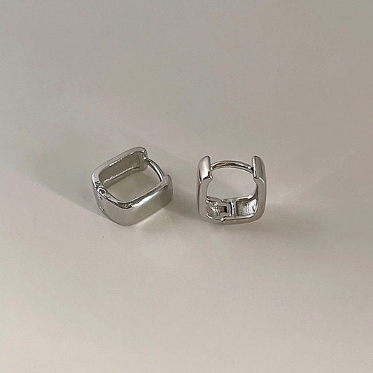 Vintage Handmade Piece