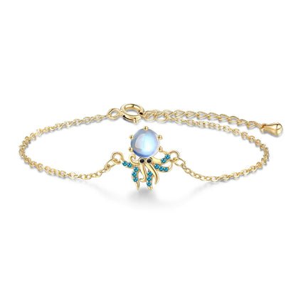 Romantic Bracelet for Special Moments
