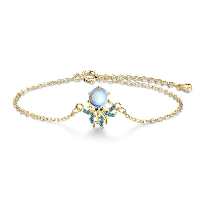 Romantic Bracelet for Special Moments