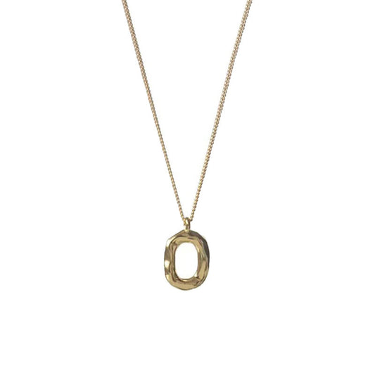 Stunning Necklace for Daily Wear