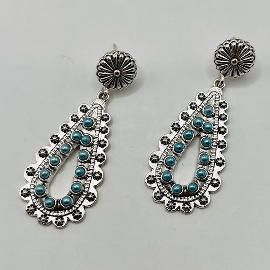 Elegant Earring for Every Occasion