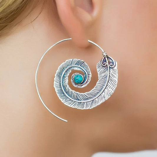 Elegant Earring for Every Occasion