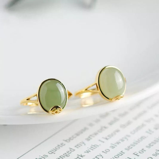 Elegant Ring for Every Occasion
