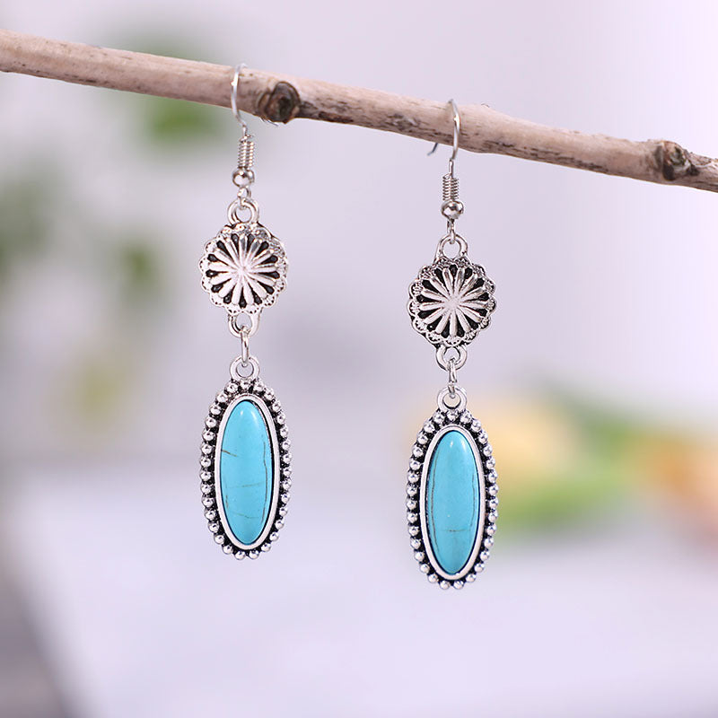 Stunning Earring for Daily Wear
