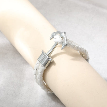 Stunning Bracelet for Daily Wear