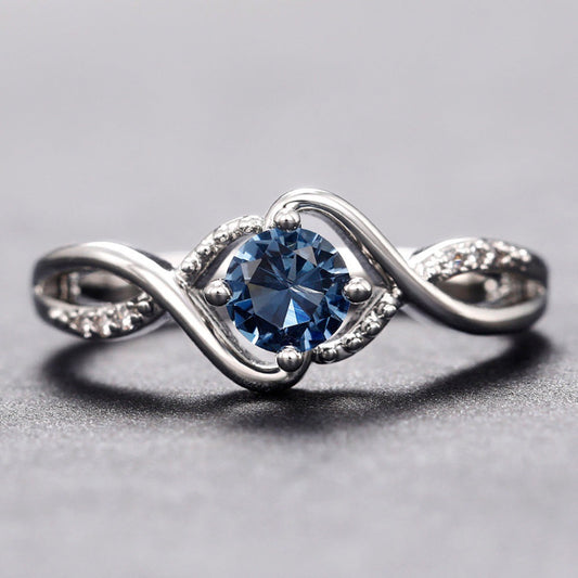 Charming Bracelet for Any Occasion