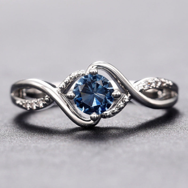 Charming Bracelet for Any Occasion