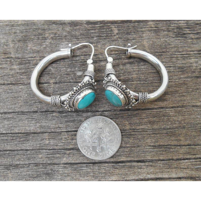 Elegant Earring for Every Occasion